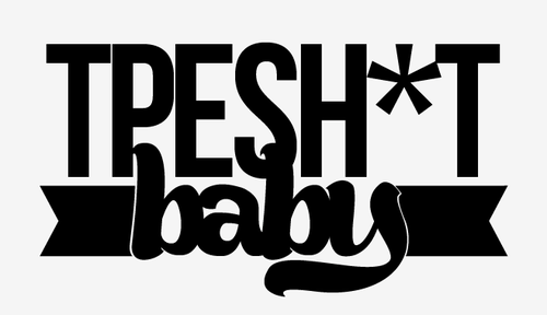 The Movement, The Empire, The Team #Tpeshitbaby