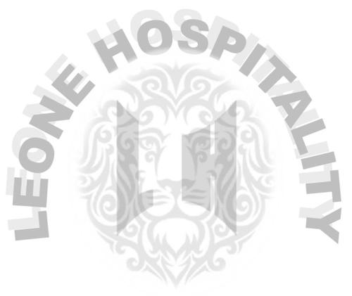 leonhospitality's profile picture. 
