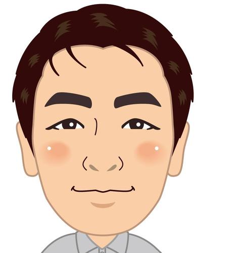 ３棟のアパートにて細々と不動産賃貸業を営むサラリーマン大家です。
SEを生業とし、妻一人、子供一人と賃貸住宅で慎ましく生活をしております。
男性ですが育児休職を１年取得したことがあります。