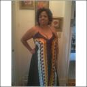 Sheena Draper - @ImTheBoss36 - Twitter