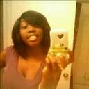 Eline pierre - @ElinePierre - Twitter