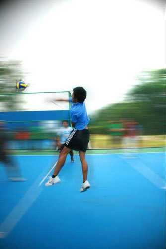 zaquanridzuan's profile picture. 