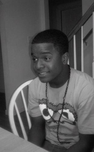 *R.I.P ASHTON & AARON*