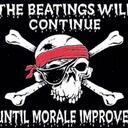 Celeste Sellers - @jcls1979 - Twitter