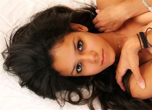 Zoe_Britton's profile picture. 