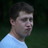 wally3188's profile image