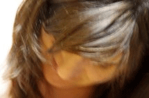 defois's profile picture. Département 35