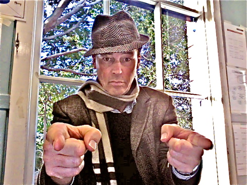 eastsydsounds's profile picture. Creator of Australian original music & member of the band EAST - WEST