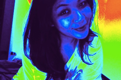 s4222661's profile picture. BArts (International Relations & Economics), tweeting for jour1111