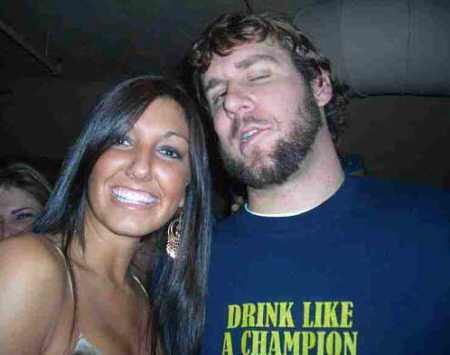 2 time Superbowl champion and the champion of beer drinkin. A drunk ben's words are a sober Ben's thoughts #pittsburgh Steelers #Steelersnation #ICLight