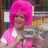 DaisyDupont's profile image