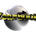 Alan Morley - @Yearb00k - Twitter