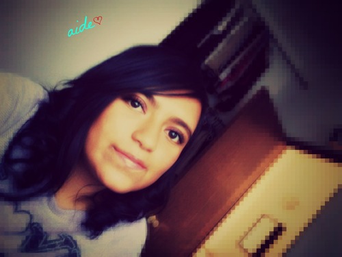 HaideRio's profile picture. 