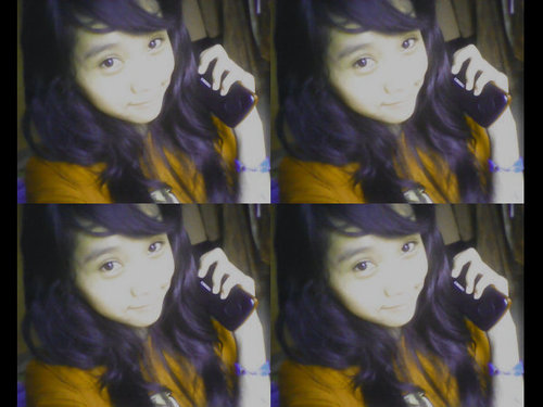 one minute that I enjoy with cheerfulness is more valuable that a year in regrets complaints and anger