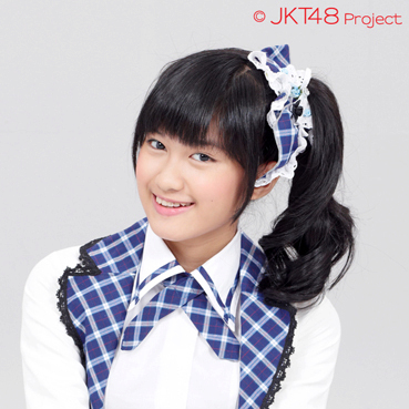 _JKT48_Fans_'s profile picture. we will suport my oshi ochi ^^ A a, a ,a a, a, Azeekk! ahaydee~