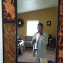 Malik Woods - @Wrestler_Life_9 - Twitter