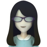 静岡文化芸術大学の中野さんの映像作品「ドッペルヒートン」に登場するキャラクター、ヒートンのbotです。リプされるとお返事します。