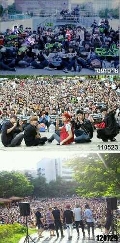 [봇생성일-110818] [평생양도-120201] 오아시스팸 비스트 윤두준봇입니다/I'm not real Yoon du jun/[봇종료-121118]