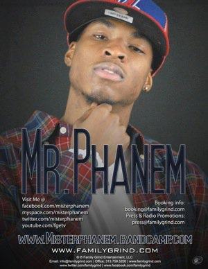 Latest album MichiGHAN Flow EP available now FREE:  http://t.co/8cN3UGLnmo #TeamFGE