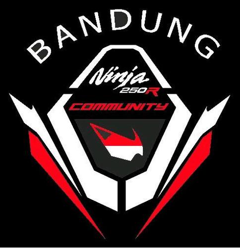 Akun resmi Ninja 250RC Bandung
Base @SushiDenBdg jl. Hariang Banga no 8
Email : ninja250rcbandung@gmail.com