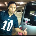 Jairo Padilla - @tapout2cairo323 - Twitter