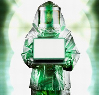 http://t.co/k1tnfDWRZB is an informative blog regarding latest rogue pc infections and their removal using Antivirus Software.