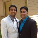 ruchik patel - @rickpatel420 - Twitter