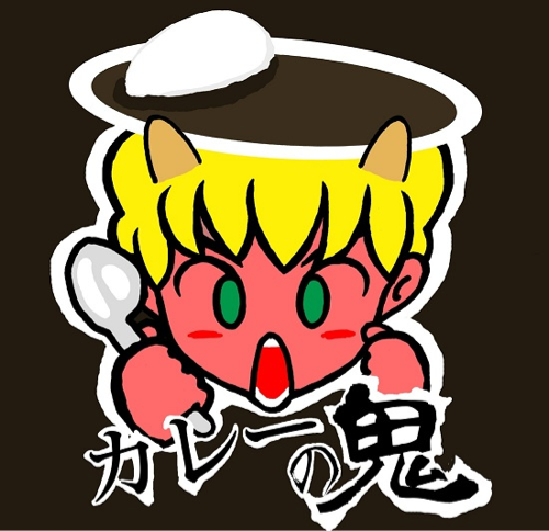 Oni_Curry Profile Picture