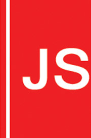 JS Electrical has many years of experience in the domestic, electrical profession, and provides all manner of services, no job is too small.