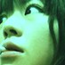 とどめ の紅いち (@todomenokouiti) Twitter profile photo とどめ の紅いち (@todomenokouiti) Twitter profile photo