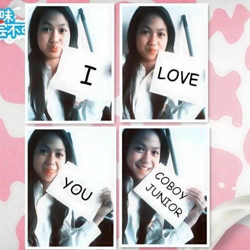 ♥Allah,Fams,friend.♥I'm http://t.co/ZTVmYqM9Nm.Comate - @iqbaale @bastiansteel @TeukuRyzki @AlvaroMaldini1 |||