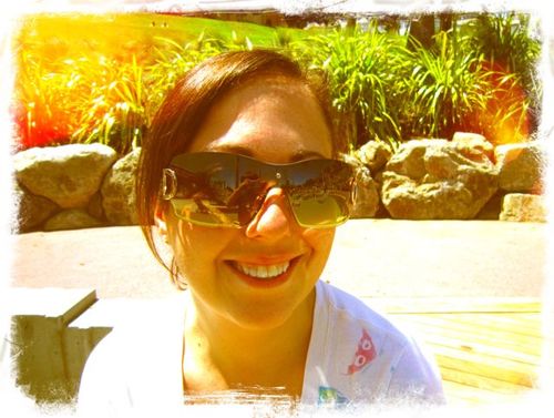 Untrucked's profile picture. Untrucked is the expanded blog to I Left My Cart in San Francisco - here you will find my general musings, photos, recipes and more!