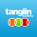 Tanglin Academy (@TanglinAcademy) Twitter profile photo