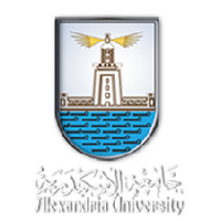 AlexandriaUniversity (@alexu_edu_eg) 's Twitter Profile