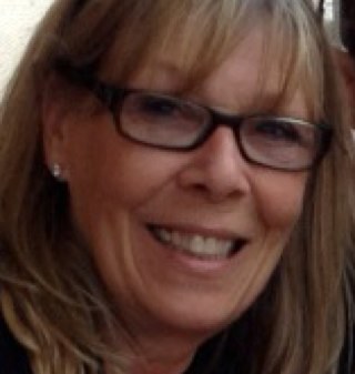 ingridmcdougall's profile picture. 