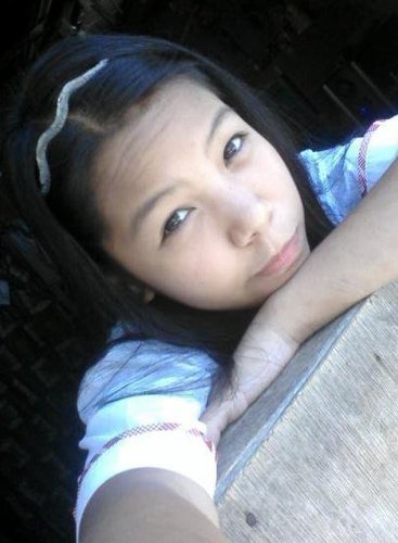 Just Be TRUE and Be YOU! ;) ƒoℓℓoω me ! Thankss !!♥♥\m/