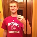 Dalin Gray - @DBGray2010 - Twitter