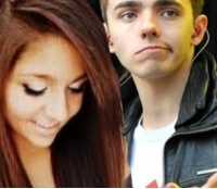 NathanJSykesRP's profile picture. Hi. This is Nathan's account!  I love him with all of my heart(: Hes sexy, sweet, and perfect in my eyes! His best friend is @BubblyBibbleCat !(: ~@ItsAndyYo