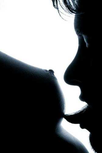 Oliver_Kloesov's profile picture. It's not a party without #Oliver_Kloesov Send your pix to oliver_kloesov@live.com for RT. (18+ only) kik: Oliver_Kloesov