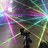 LaserBass's profile image
