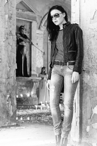 NadiaClinton1's profile picture. 