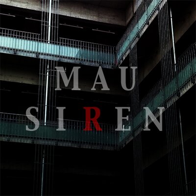 武蔵野美術大学SIREN部