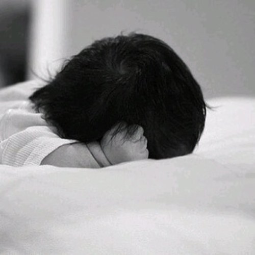 NOURAH_05's profile picture. فتااه ، تبلغ من العمر م يكفي لكونهاا أنثى ♡♡'
- الحمدُ لله صحهه وعافيهہء ♥♥$'