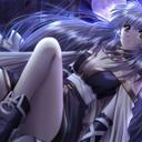 Jamie Sandusky - @HEARMERAWR99 - Twitter