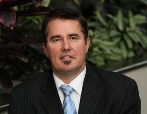 BazSmartremote's profile picture. Chief Operating Officer, The Xped Corporation. We Invent and Market Remote Control Technologies such as cTouch and ADRC. Our motto for 2012 is lab to fab