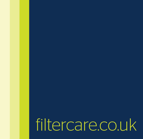 We supply spraybooth filters and workshop equipment to bodyshops and garages throughout the UK.