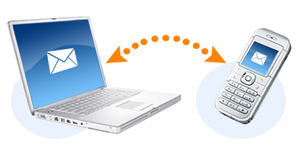 sms7417979002's profile picture. BULK SMS AT VERY LOW PRICE
http://t.co/x2nEu5I1UB
Call +91 7417979002