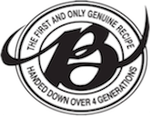 Bloomers is a multi-award winning artisan bakery and butchers established in 1842. Bloomers Original Bakewell Puddings: Taste history!