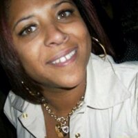 dj foxxy (@djfoxxy) 's Twitter Profile