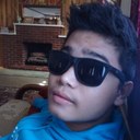 mjtserra - @MarcJonasSerra - Twitter